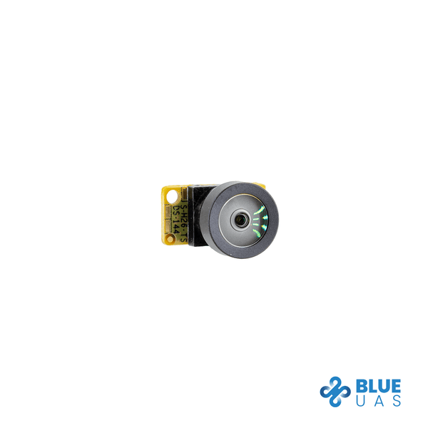 ModalAI, Inc. Accessory Image Sensor Tracking 1280x800 Global Shutter Sensor AR0144 Micro-coax Compatible (MSU-M0166-1)
