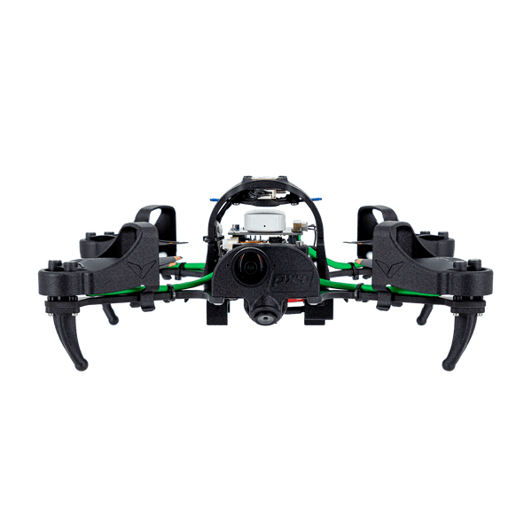 ModalAI, Inc. Drone PX4 Autonomy Developer Kit