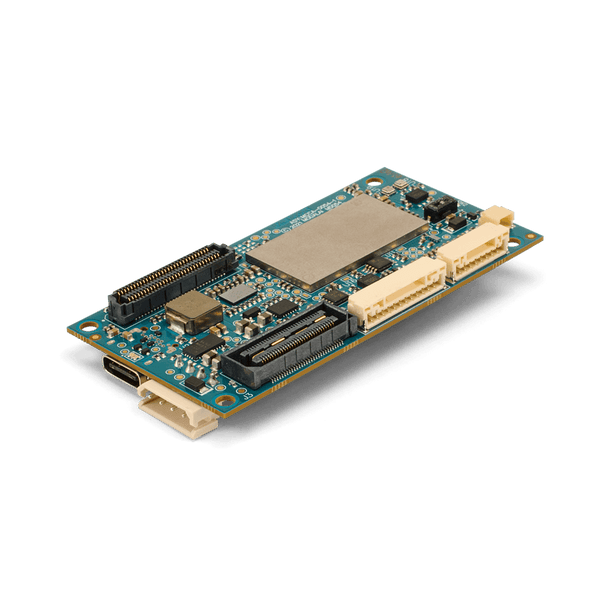 ModalAI, Inc. Dev Kit (Beta) VOXL 2