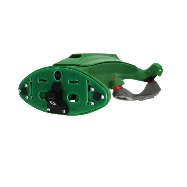 ModalAI, Inc. Dev Kit (Beta) VOXL<sup>®</sup> 2 Flight Deck