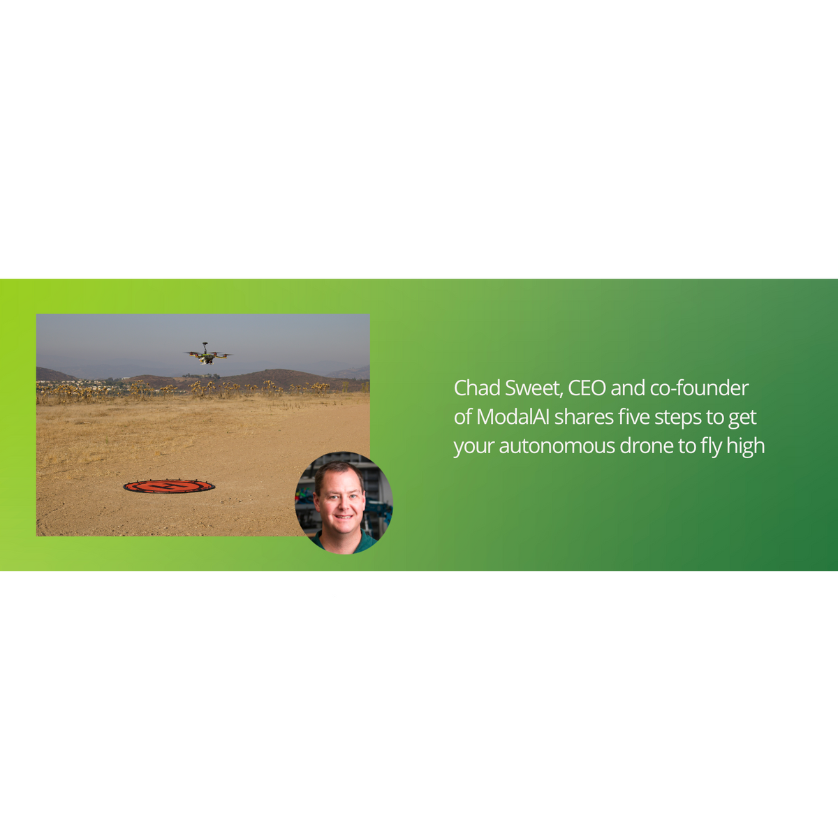 Link Preview Image