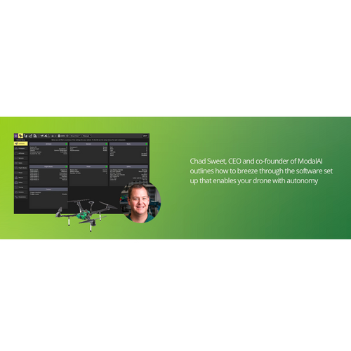 Link Preview Image