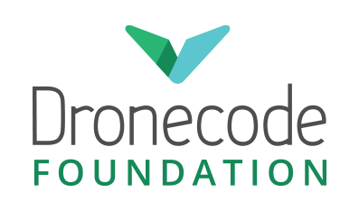 Dronecode Foundation Announces Appointment of New Board Directors
