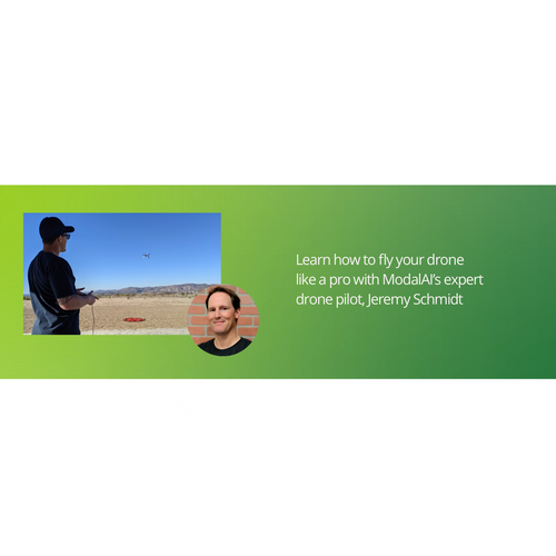 Link Preview Image