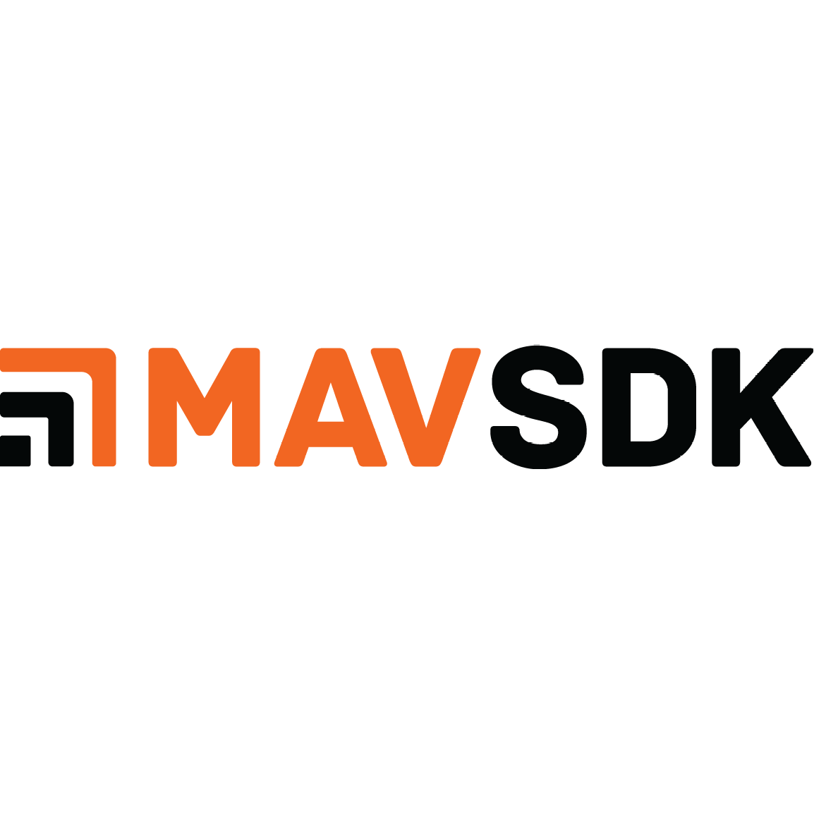 Automate your Drone using VOXL and MAVSDK