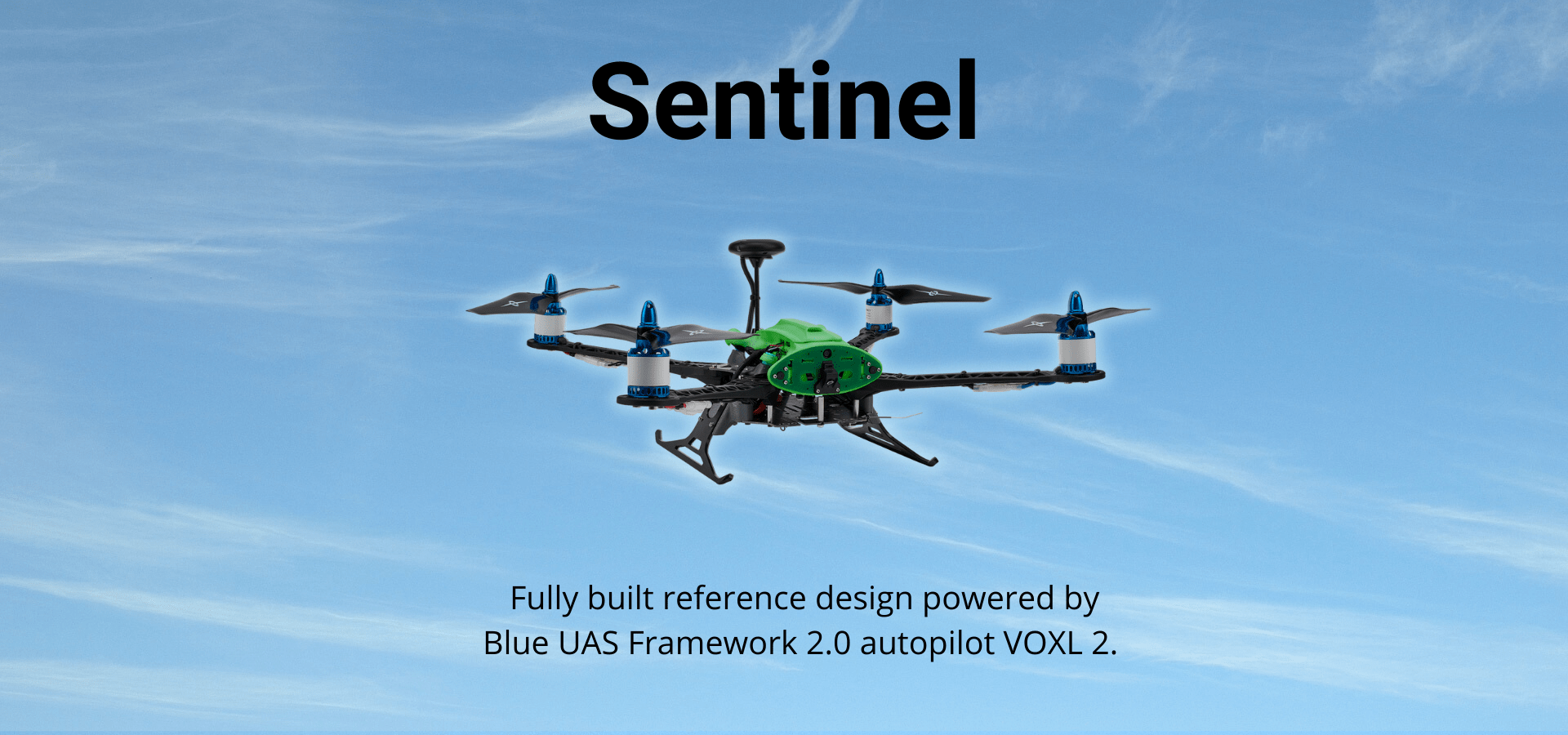 Drones precios online garbarino