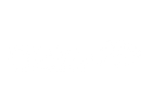 ModalAI, Inc.