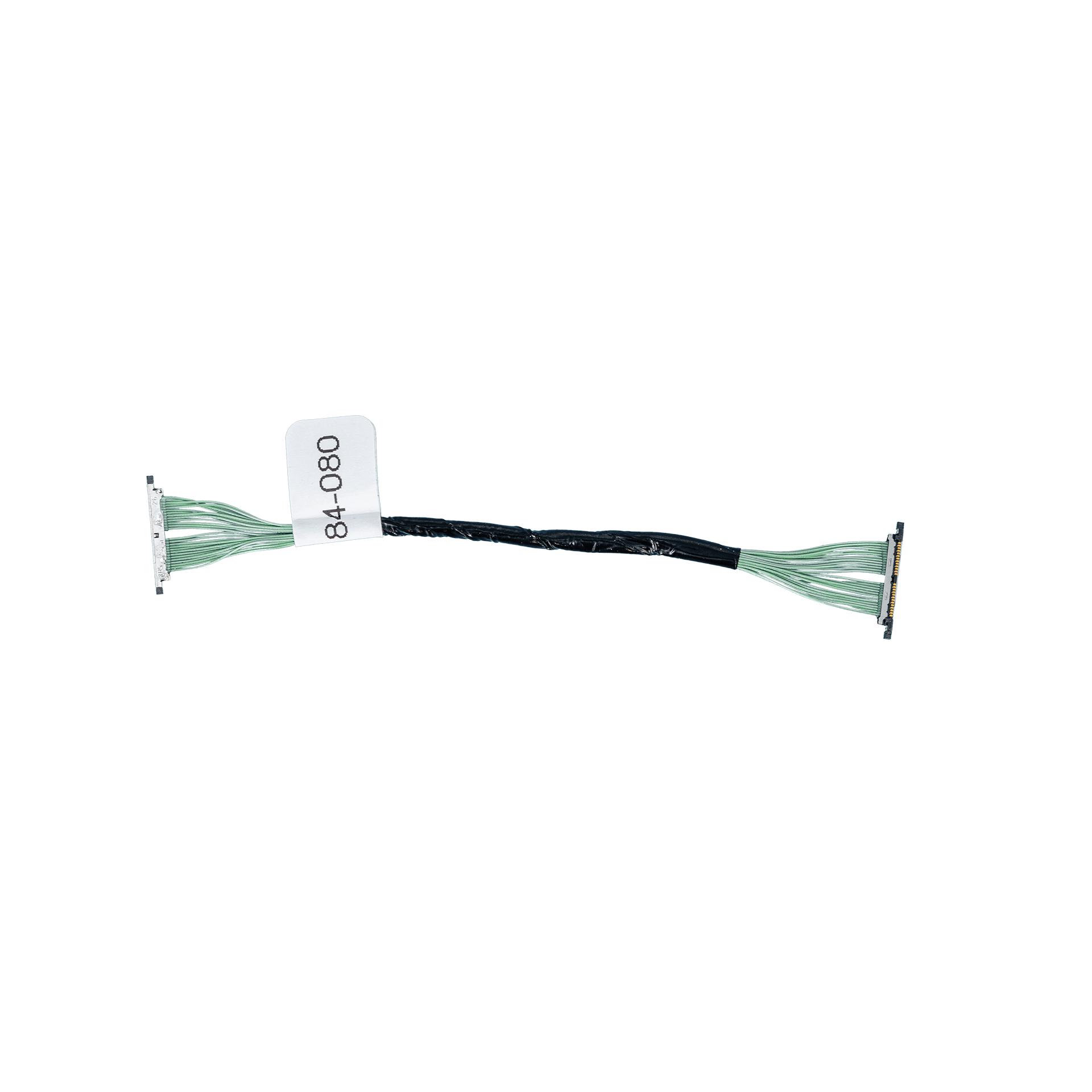 Cable 26-pin Micro-coax for Image Sensor Modules (MCBL-00084) | ModalAI ...