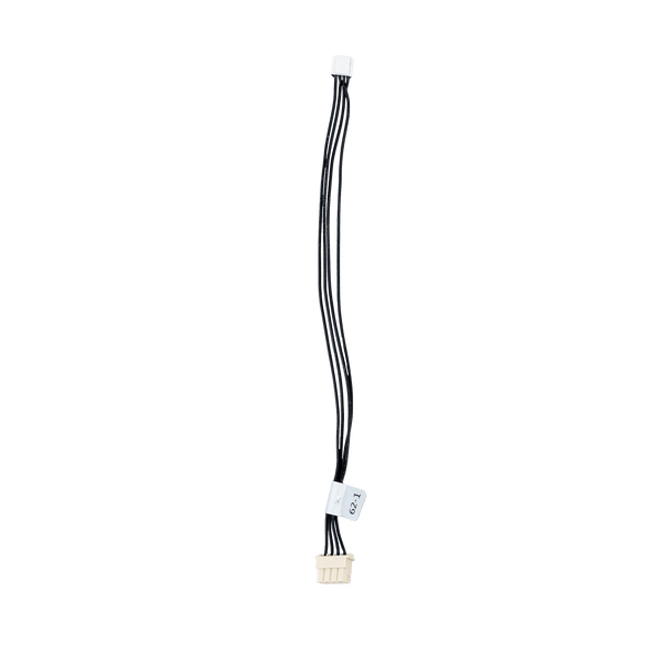 ModalAI, Inc. Accessory Cable Flight Core v2 Power (MCBL-00062)