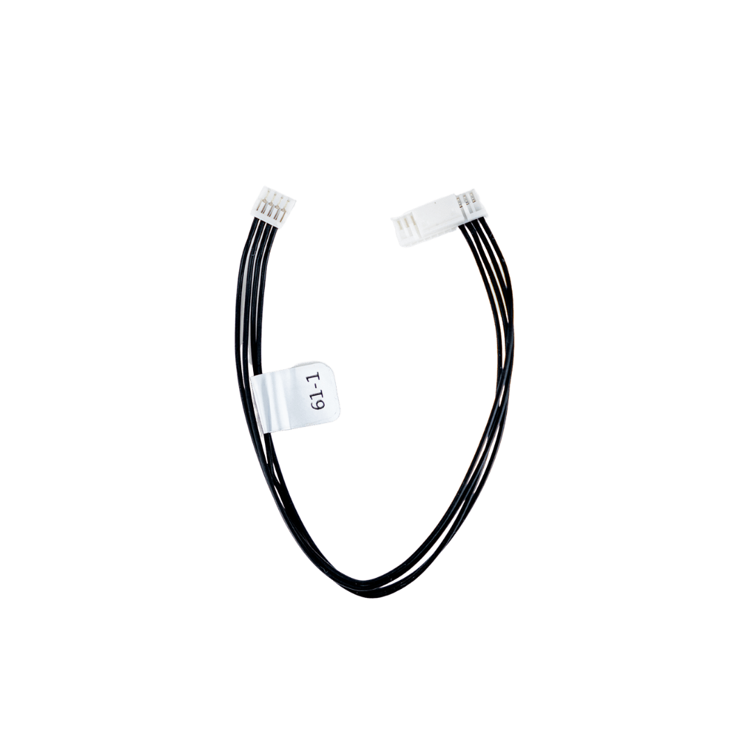 ModalAI, Inc. Accessory Cable VOXL 2 to VOXL 2 I/O (MCBL-00061-1)