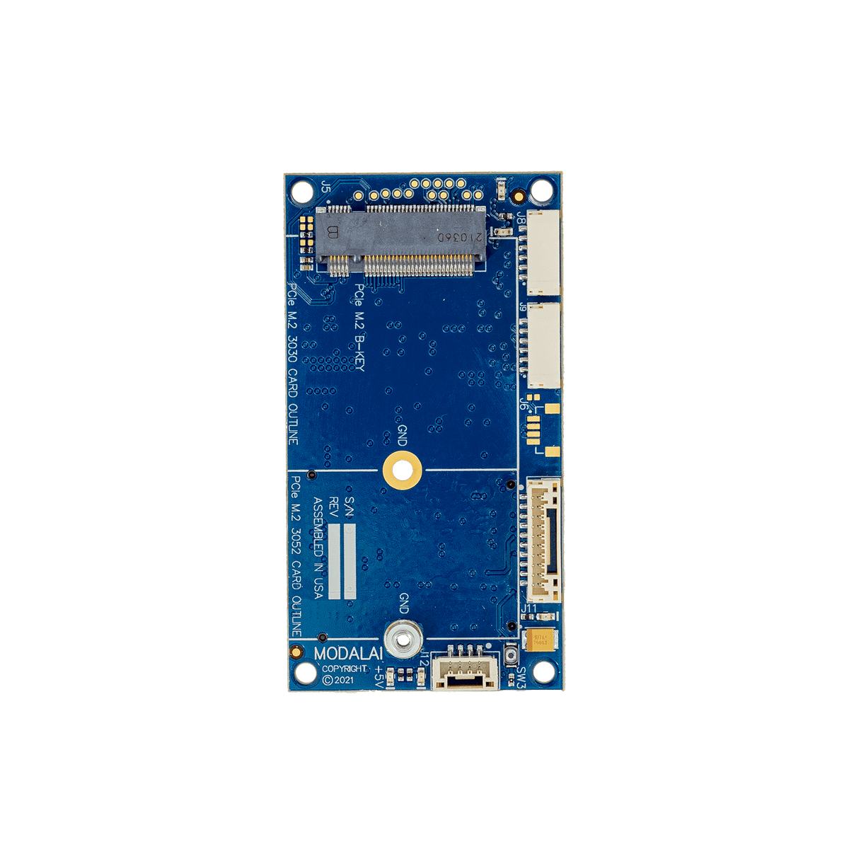 Link Preview Image