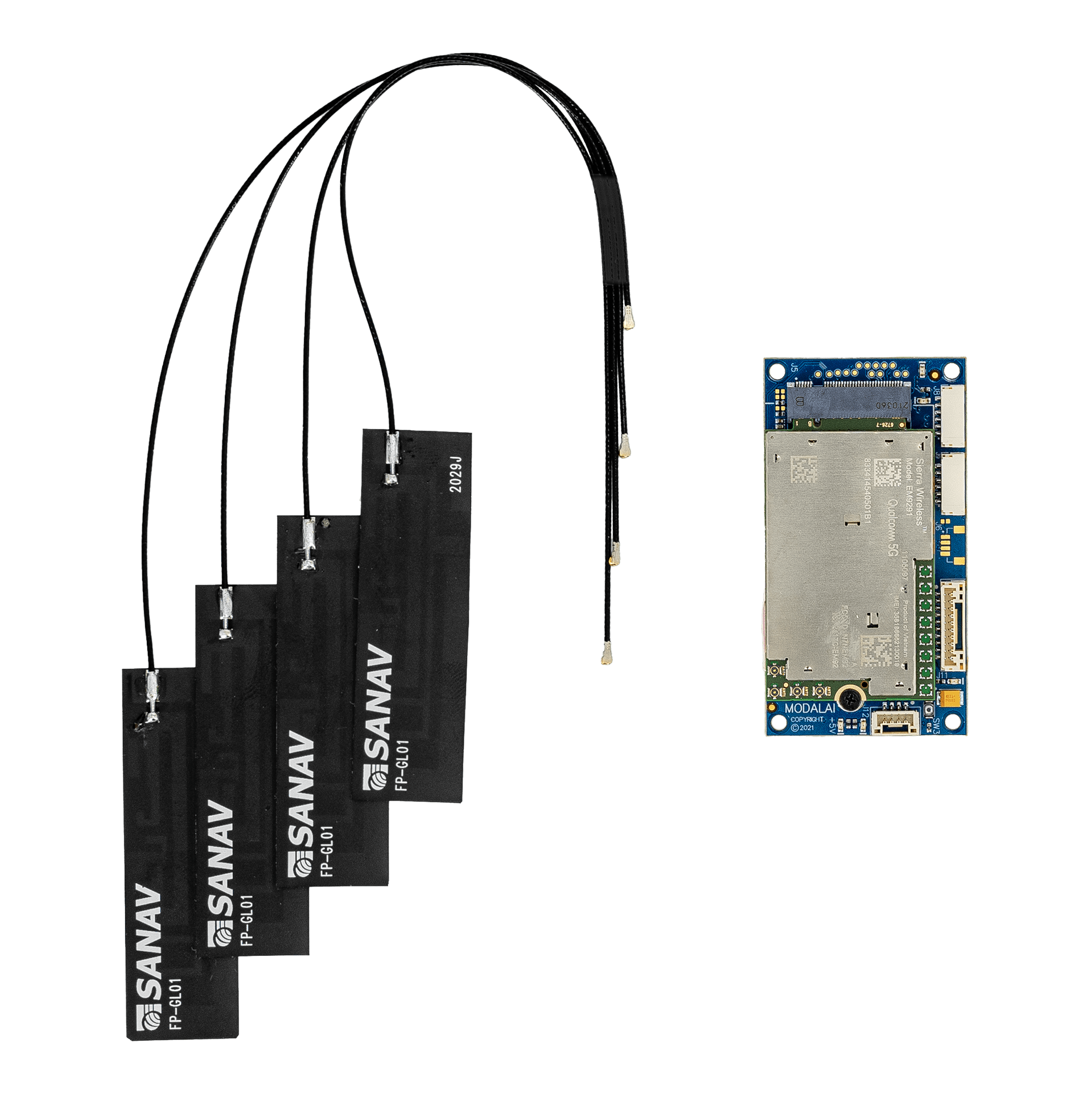 docomoーGａl axy_A23-5g Arrows 5G - 128 GB - Silver (Unlocked) for sale online | eBay