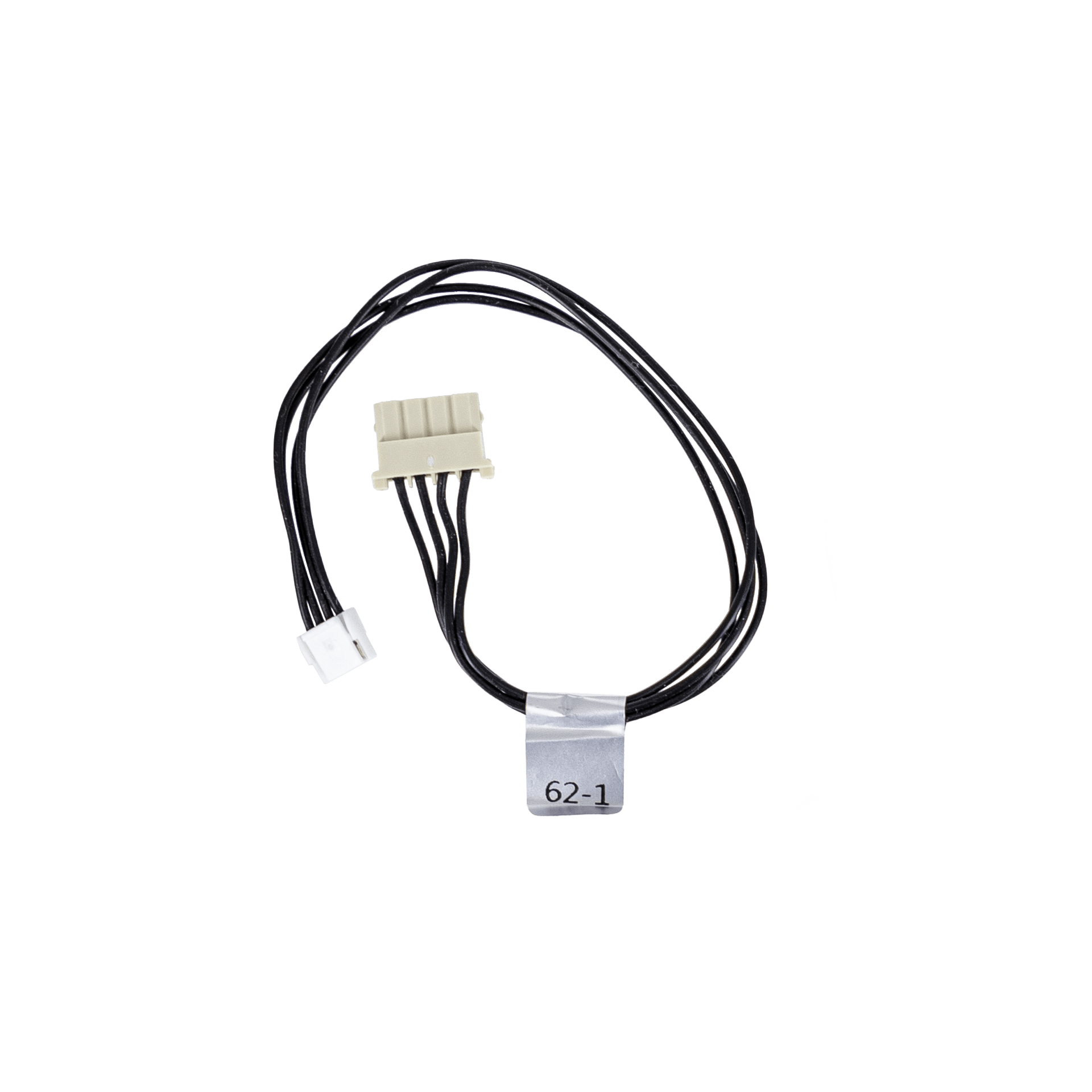 ModalAI, Inc. Accessory Flight Core v2 Cable Kit