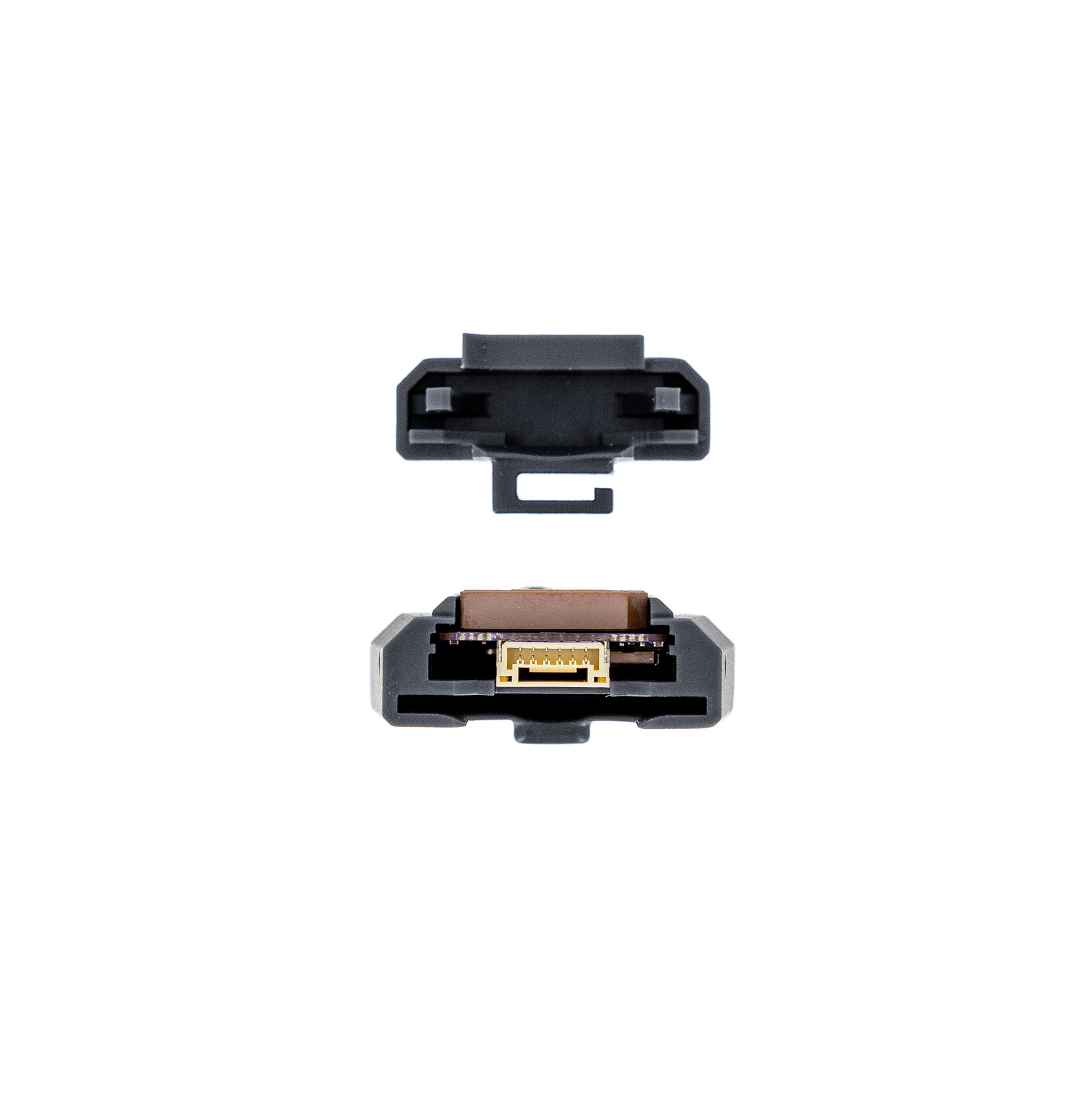 ModalAI, Inc. Accessory GPS uBlox M10 for Starling, Sentinel, m500 and Seeker