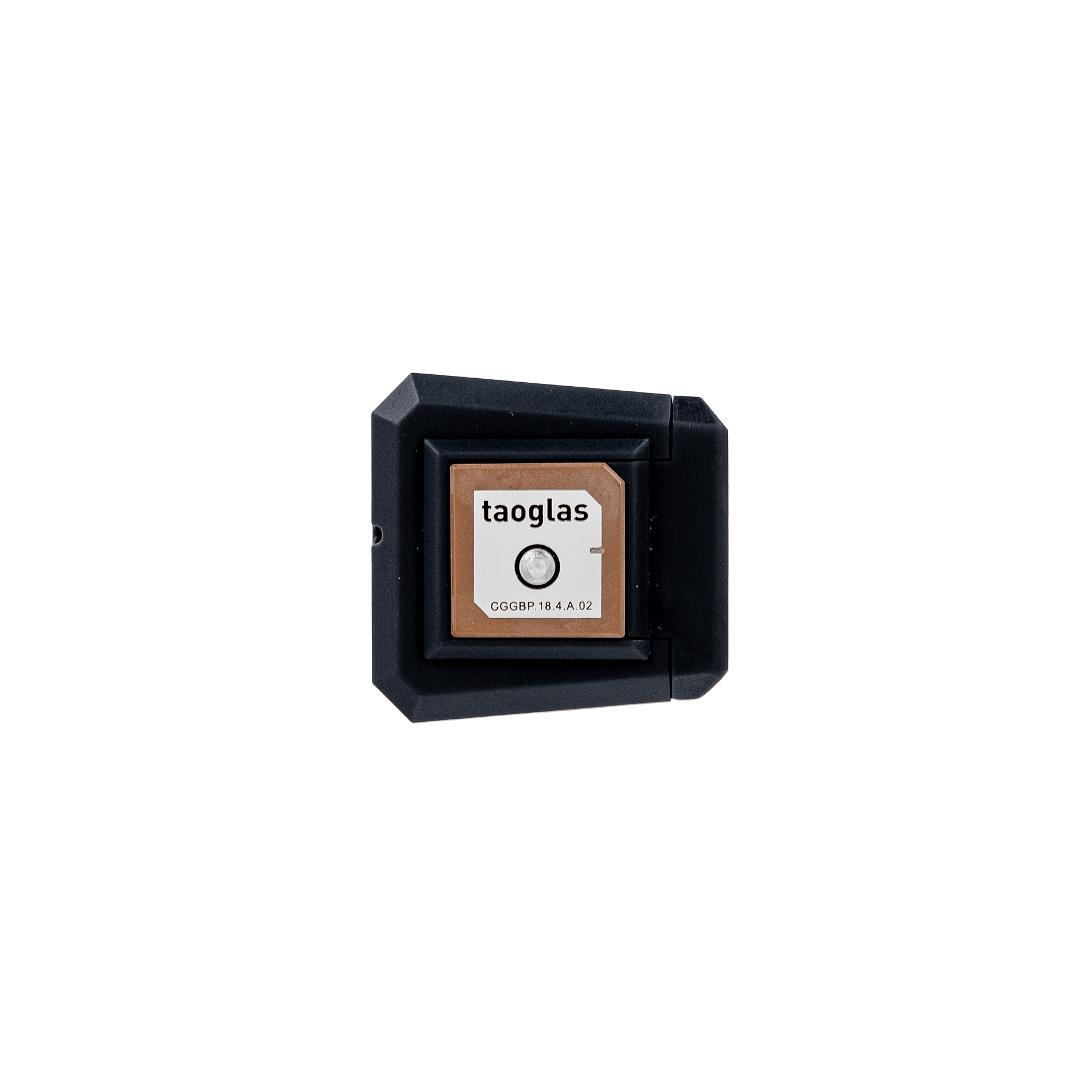 ModalAI, Inc. Accessory GPS uBlox M10 for Starling, Sentinel, m500 and Seeker