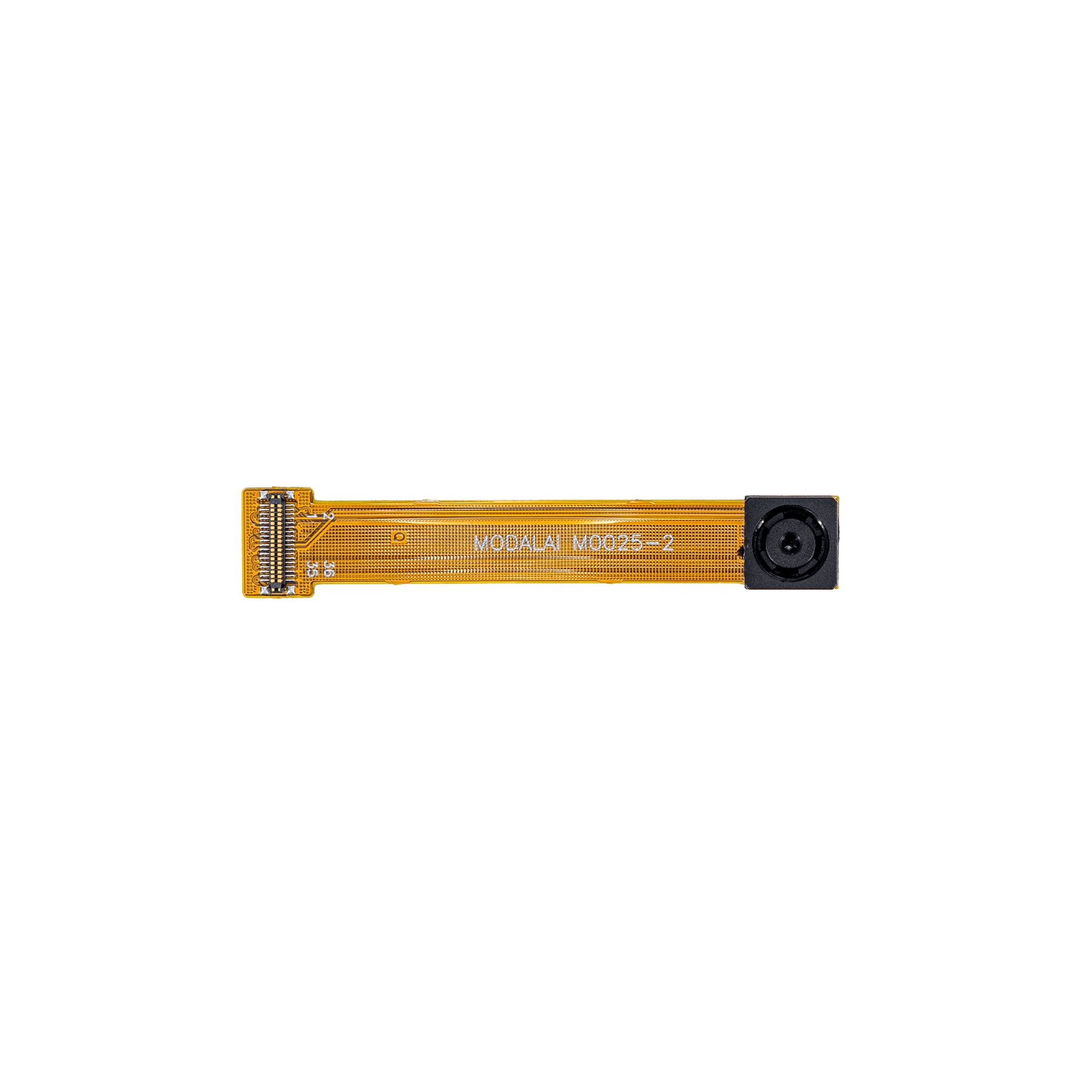 Image Sensors | ModalAI, Inc.