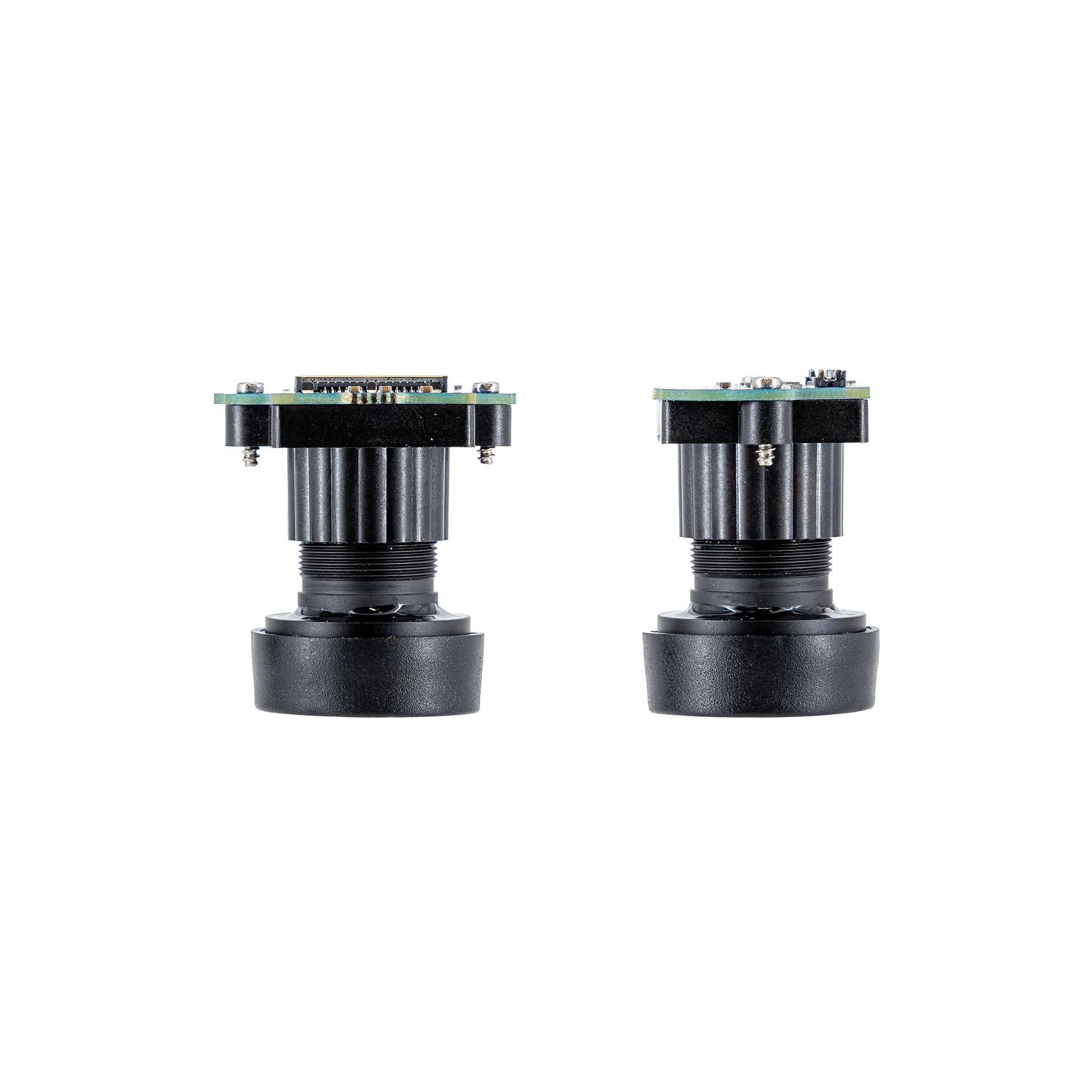 4k High-resolution, Low-light Sensor for VOXL (IMX412 micro-coax & M12 ...