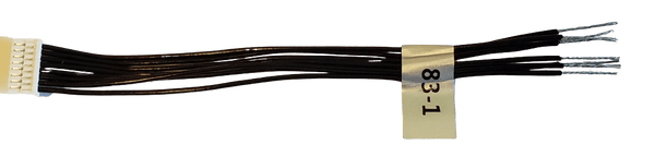 ModalAI, Inc. Accessory MCBL-00083-1