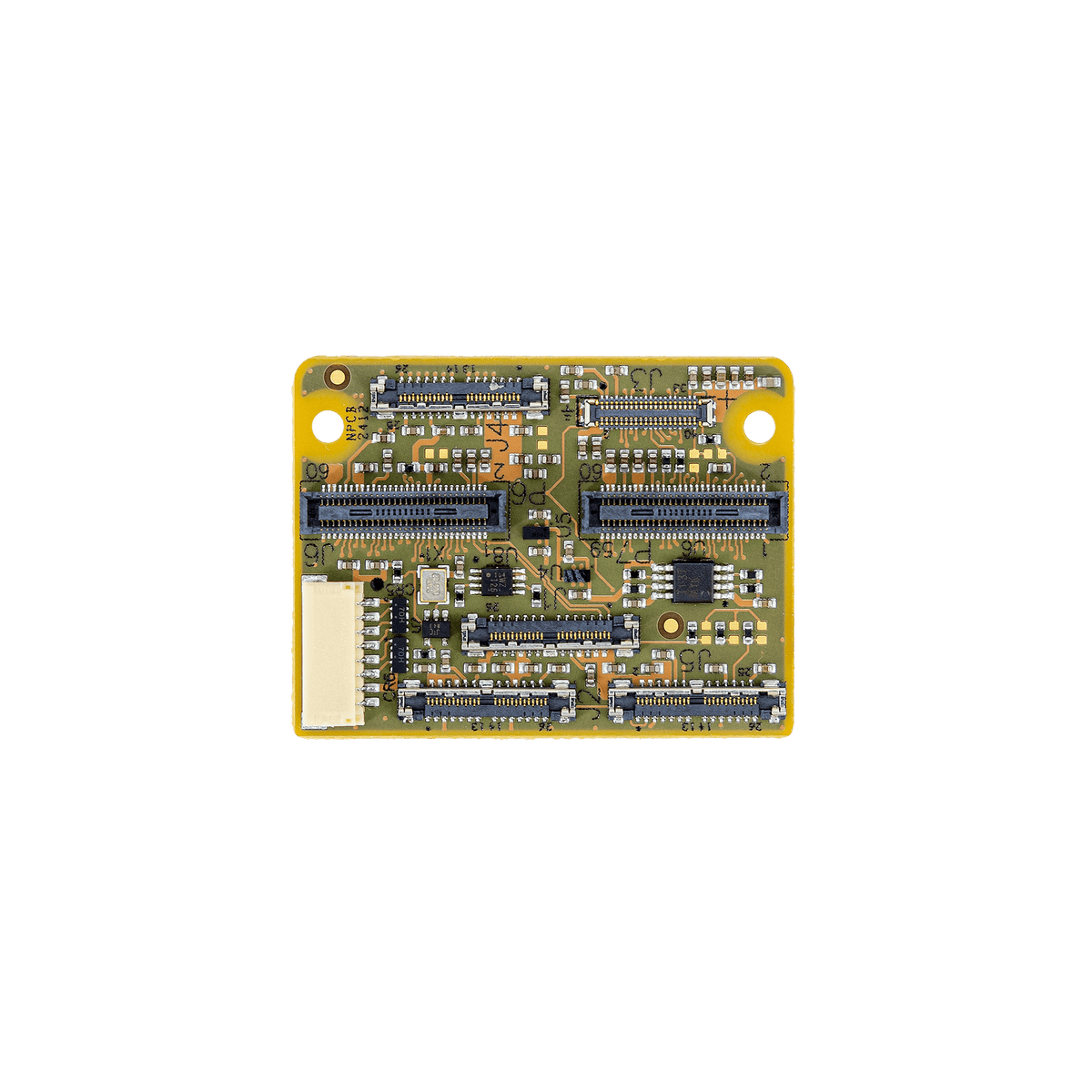 Link Preview Image