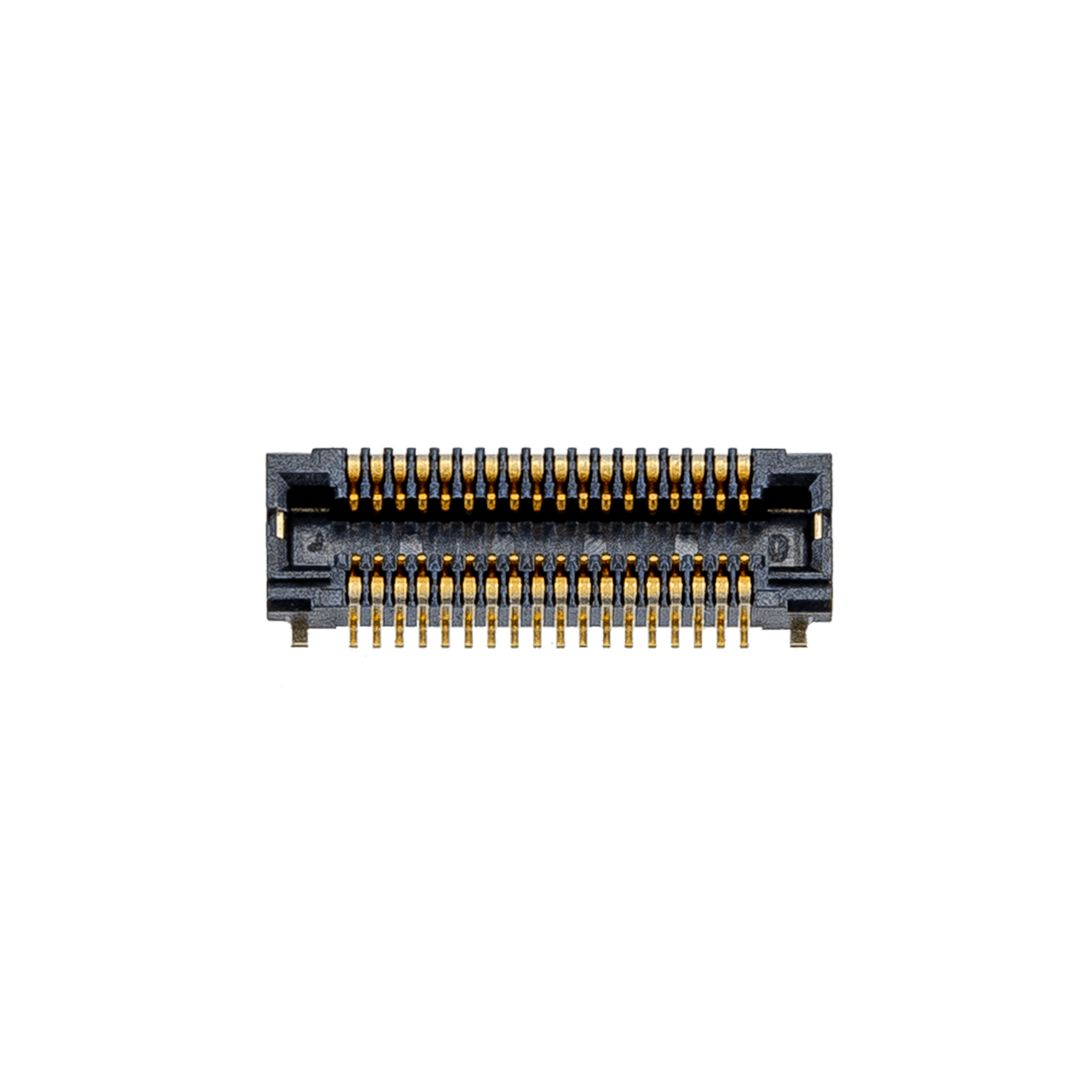 ModalAI, Inc. Accessory OEM Component - Panasonic AXT336124