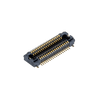 OEM Component - Panasonic AXT336124 | ModalAI, Inc.