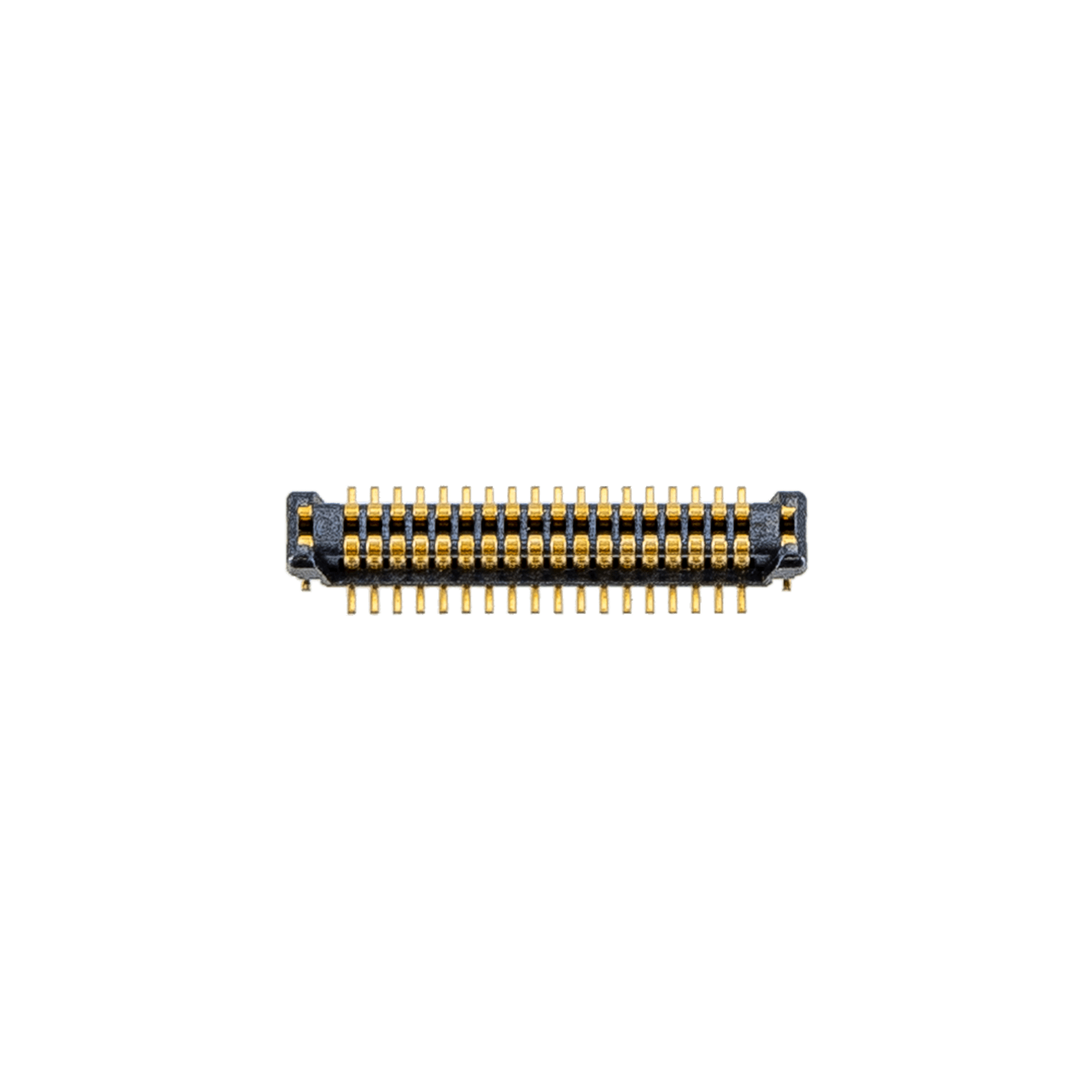 ModalAI, Inc. Accessory OEM Component - Panasonic AXT436124