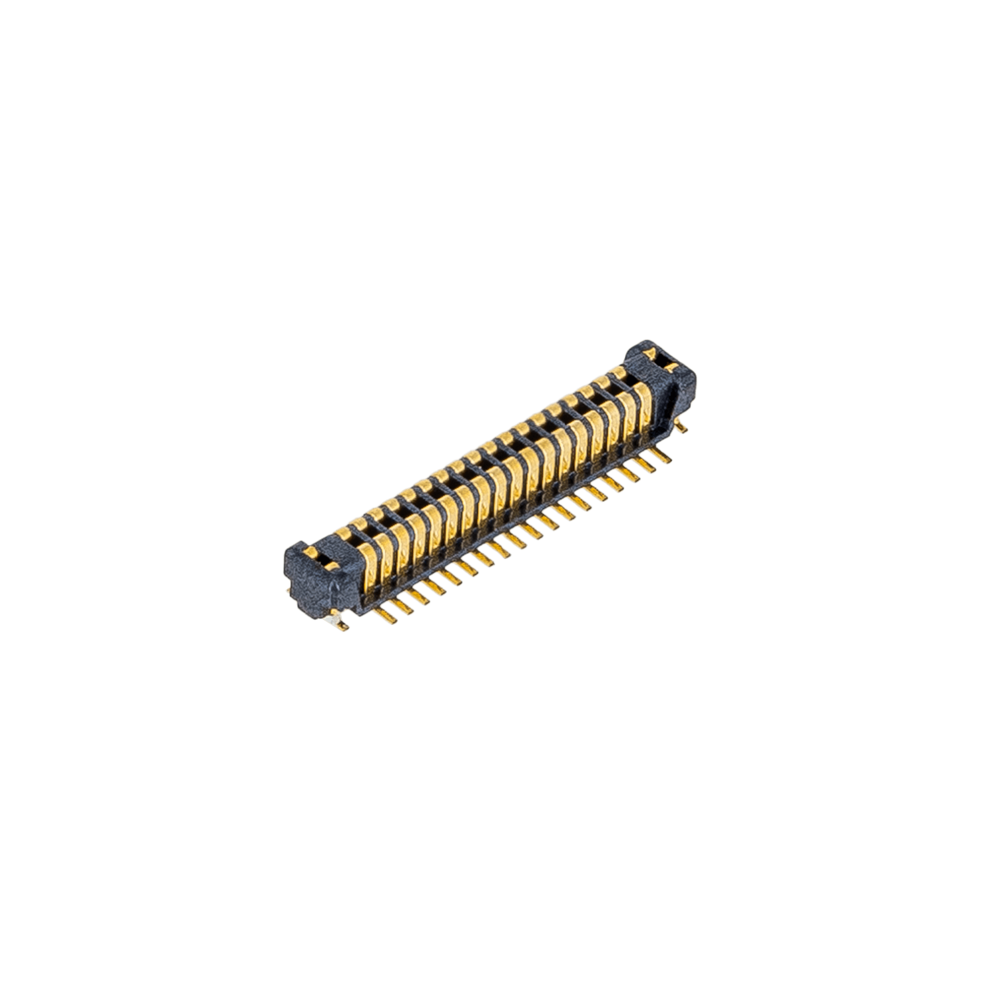 ModalAI, Inc. Accessory OEM Component - Panasonic AXT436124