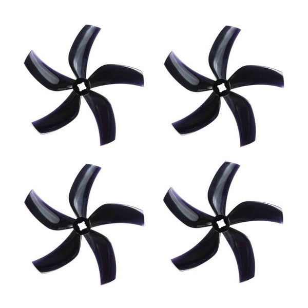 ModalAI, Inc. Accessory Propellers (Set of 4) Stinger Spare Parts