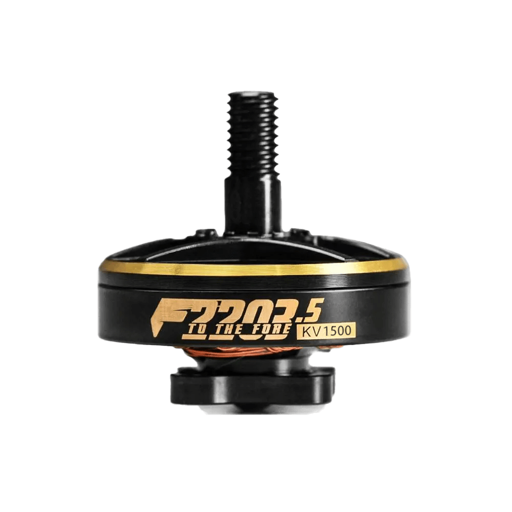 ModalAI, Inc. Accessory Replacement Starling 2 Max Motor