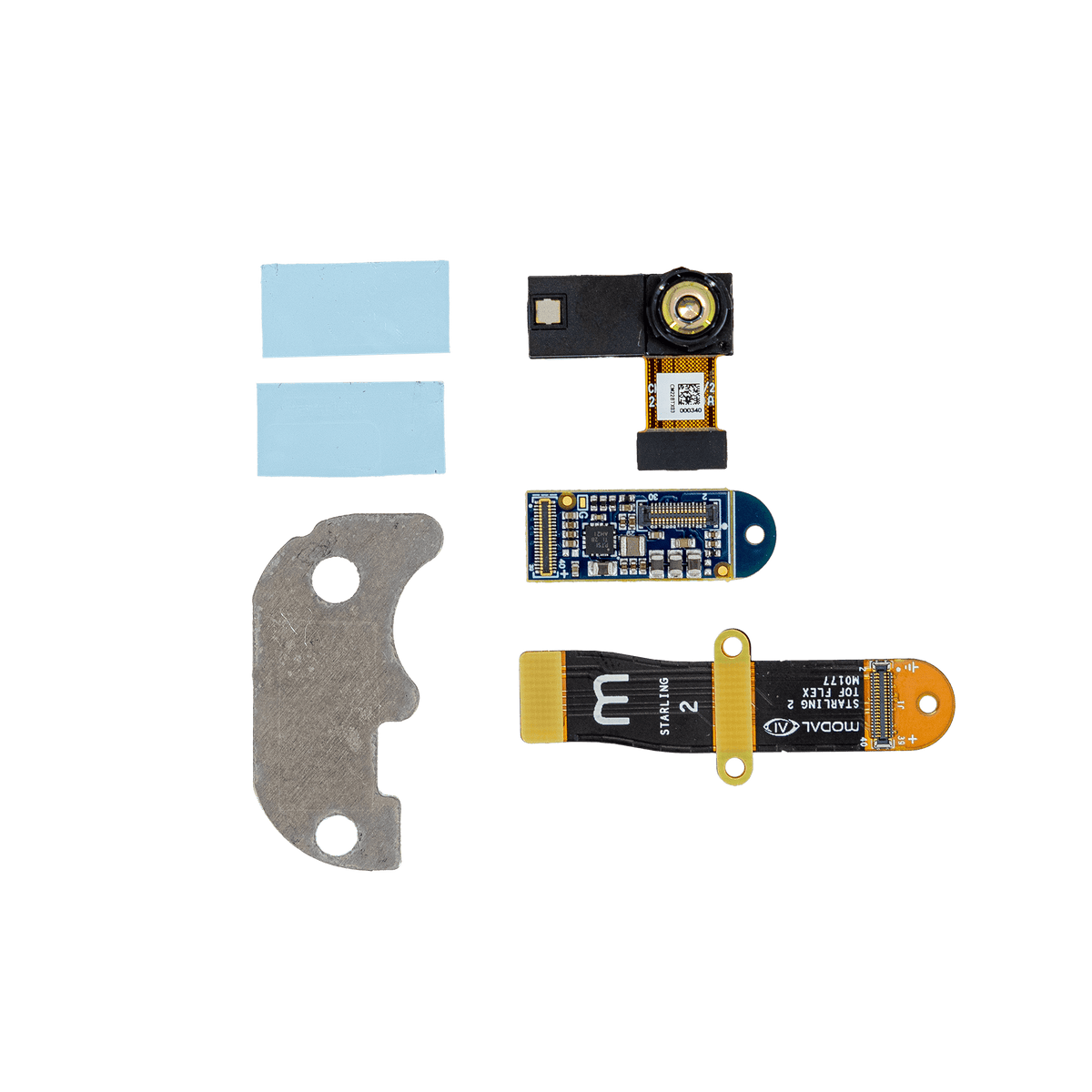 Link Preview Image