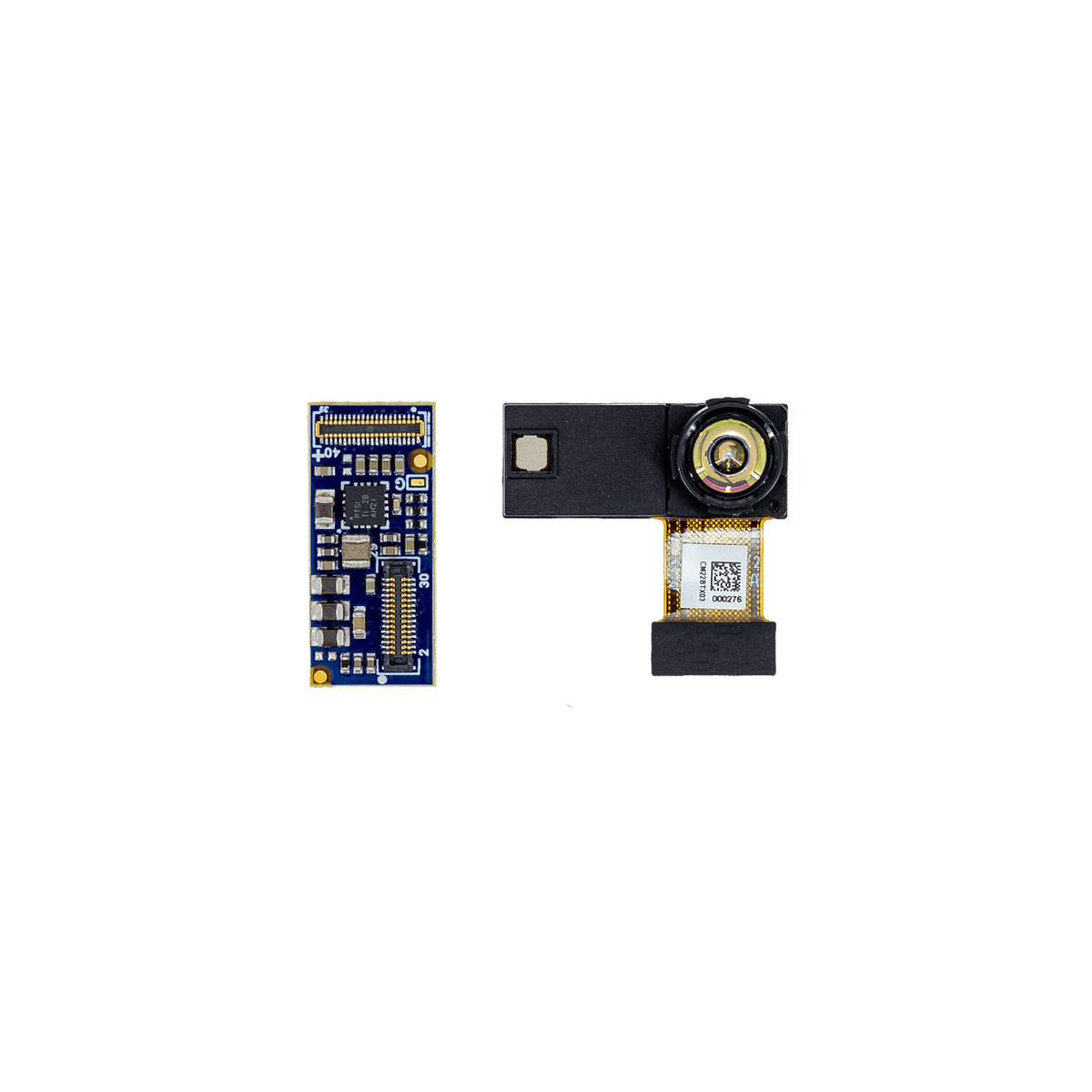 modalai-inc-accessory-sensor-