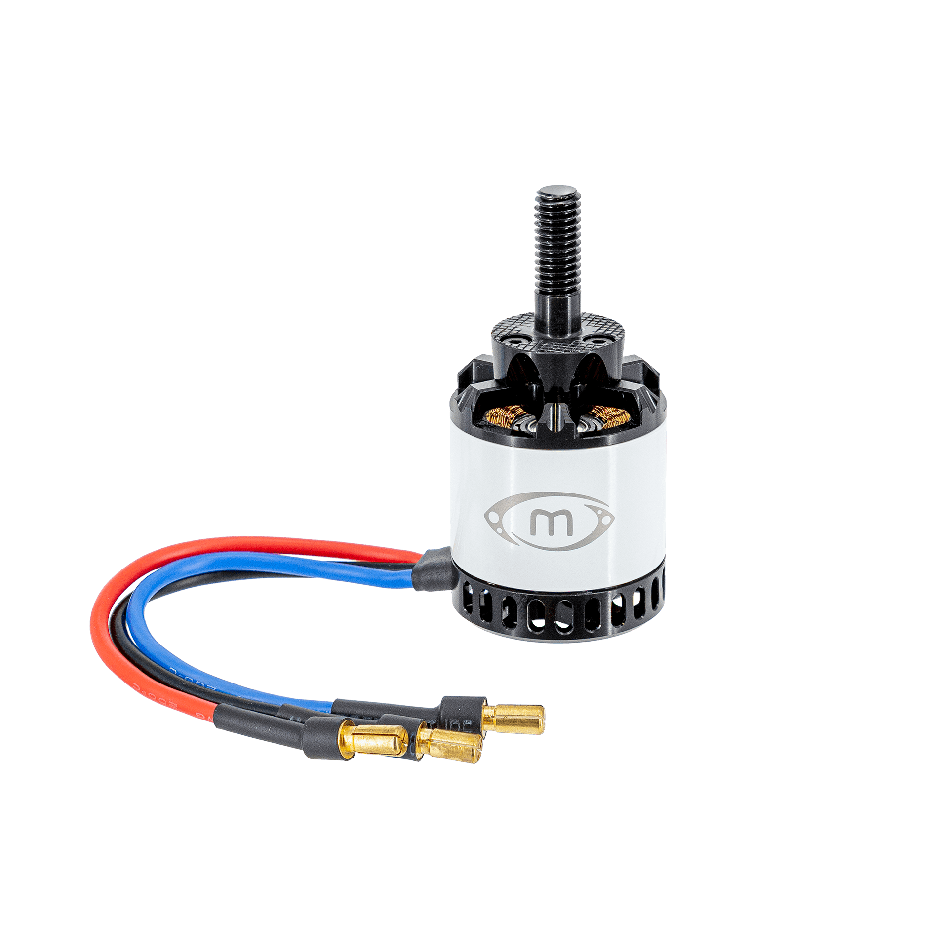 ModalAI, Inc. Accessory Sentinel Replacement Motor (M10000418)