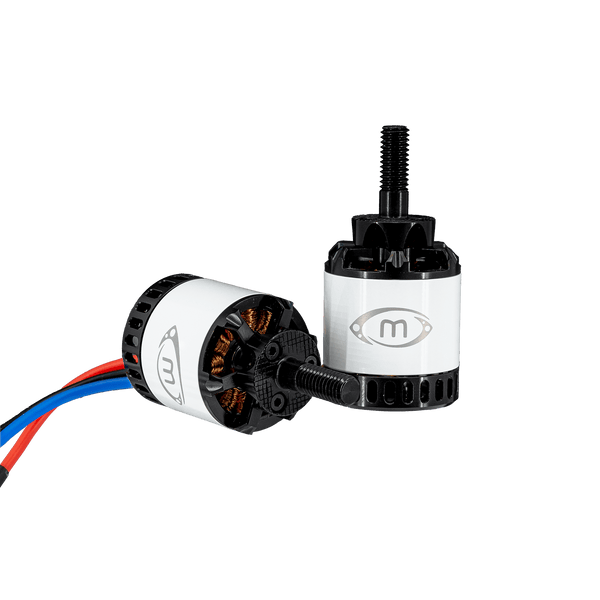 ModalAI, Inc. Accessory Sentinel Replacement Motor (M10000418)
