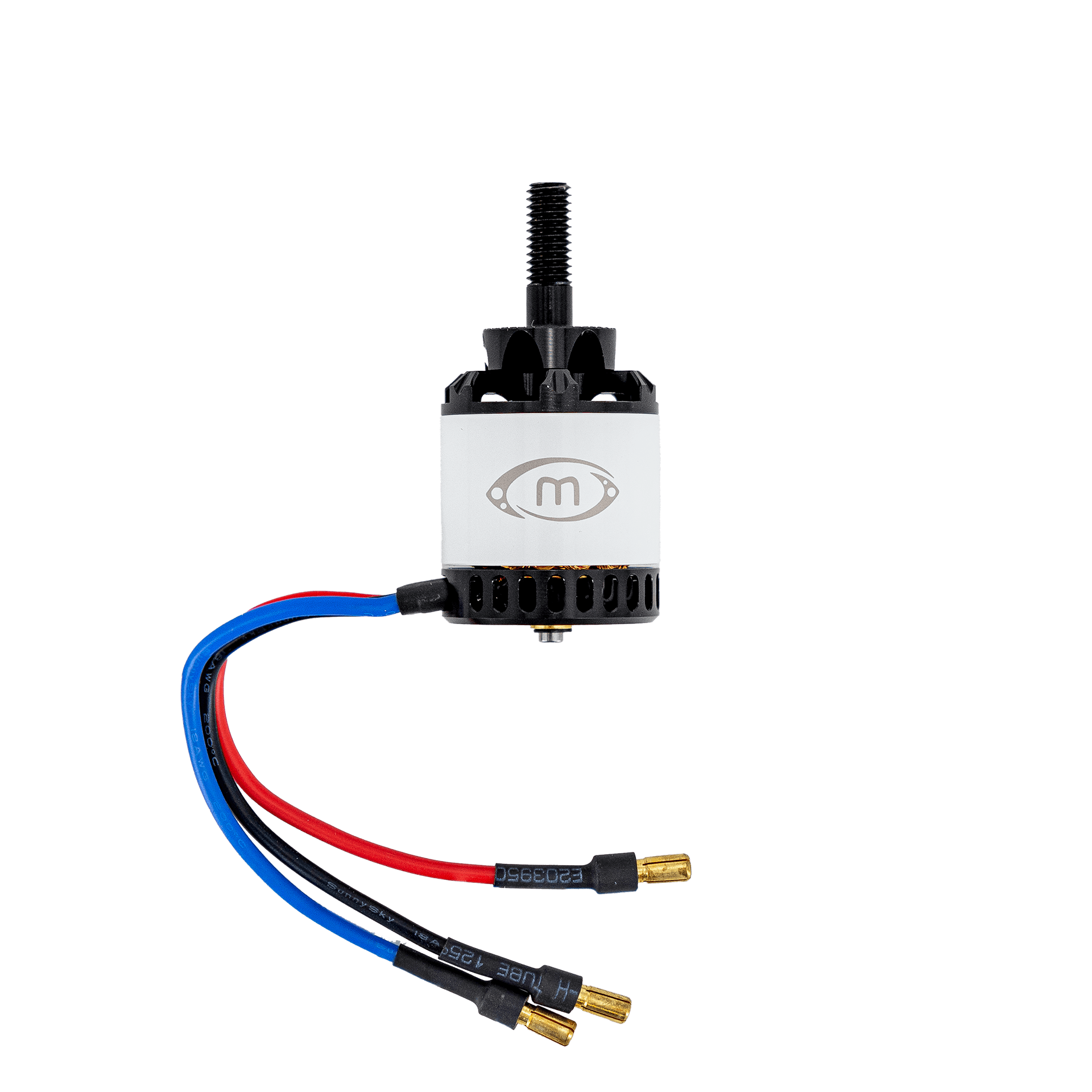 ModalAI, Inc. Accessory Sentinel Replacement Motor (M10000418)