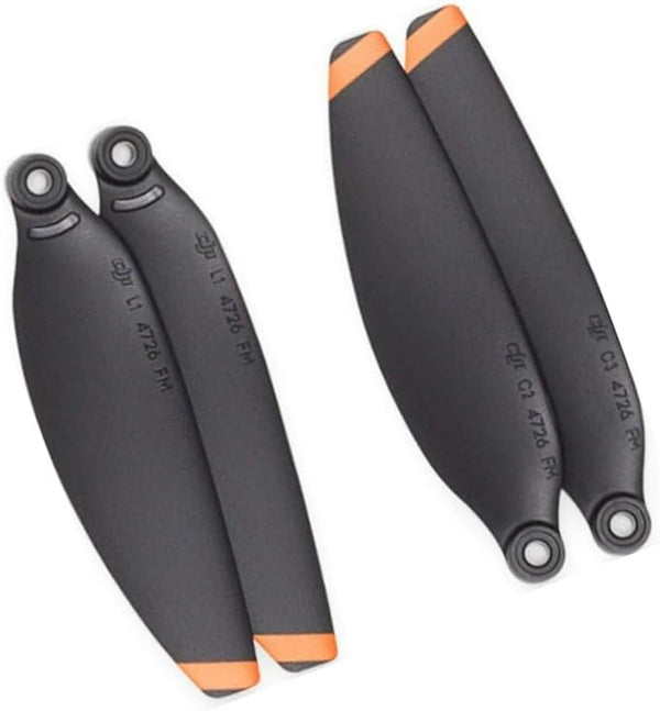 ModalAI, Inc. Accessory Starling Propellers, set of 4