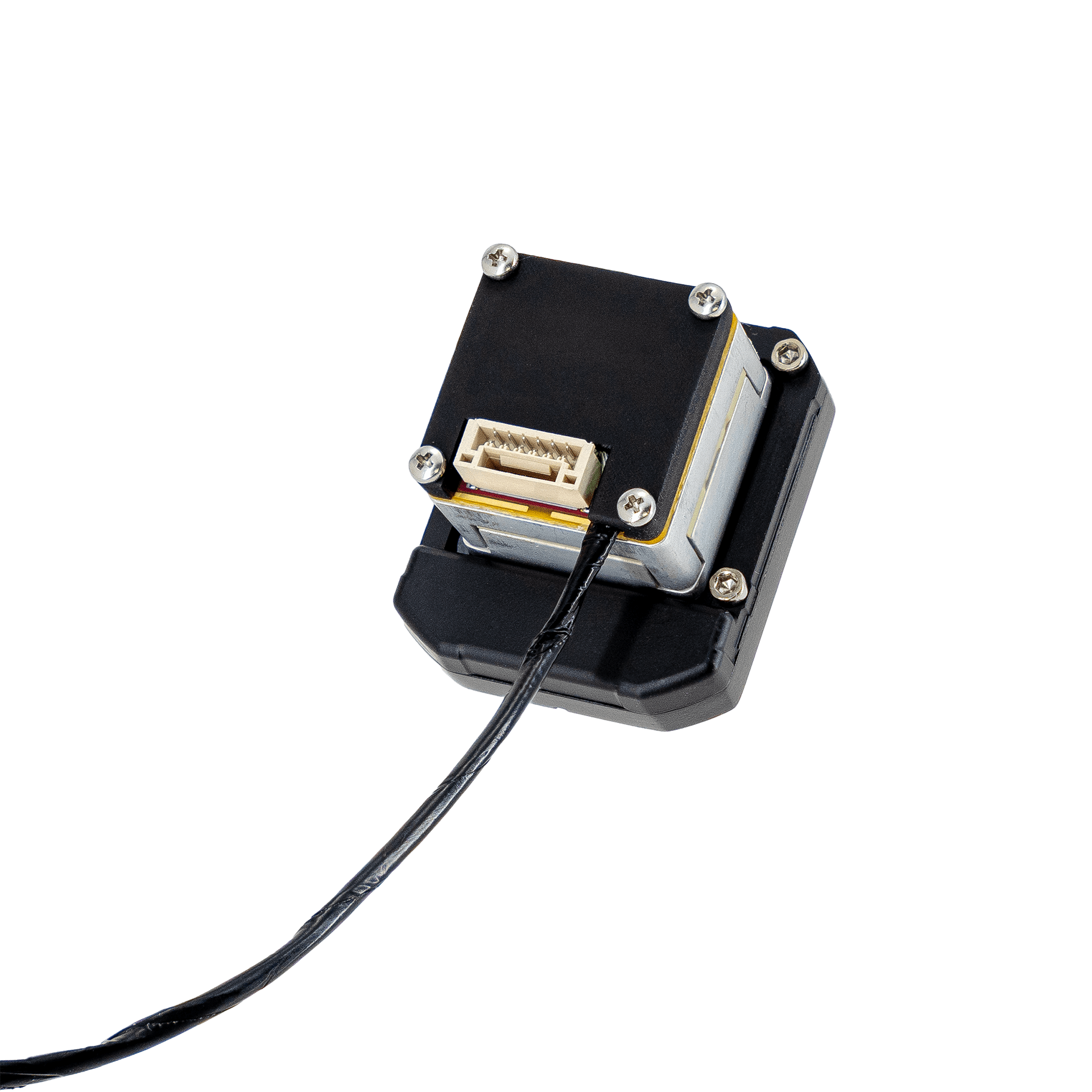 VOXL 2 MIPI Boson+ Adapters for Thermal IR FPV | ModalAI, Inc. VOXL 2 MIPI Boson+ Adapters for Thermal IR FPV | ModalAI, Inc.