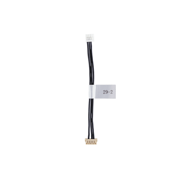 ModalAI, Inc. Accessory VOXL 2 to ESC 70mm cable (MCBL-00029-2)