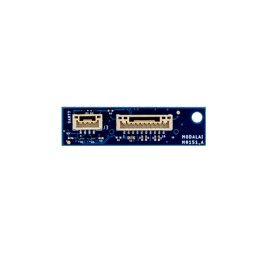 modalai-inc-accessory-voxl-2-
