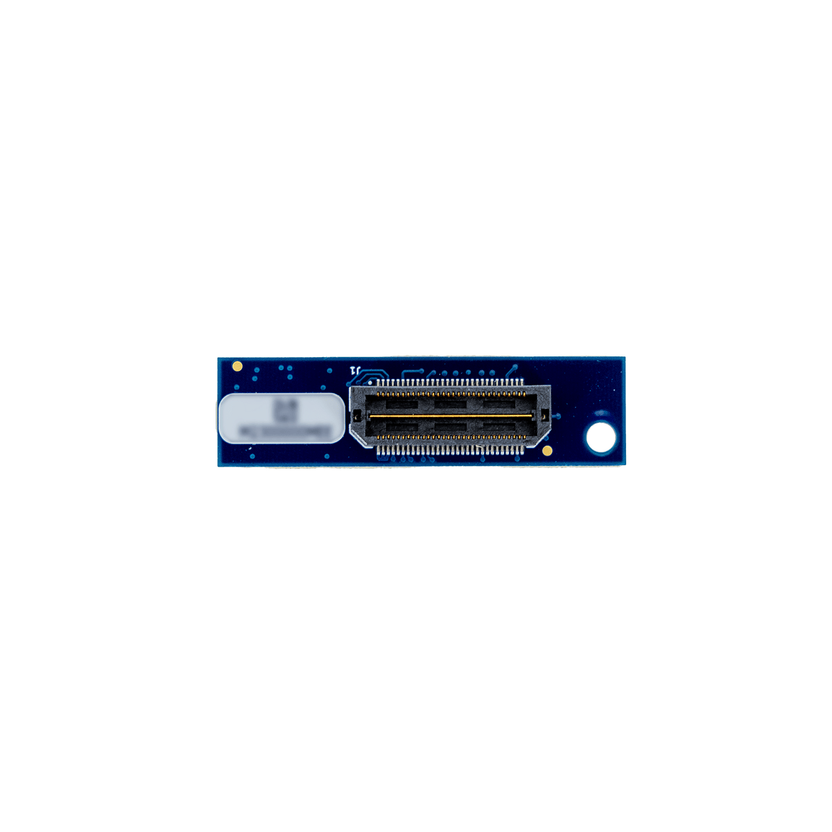 VOXL 2 USB 3.0 / UART Expansion Adapter (M0151) | ModalAI, Inc.
