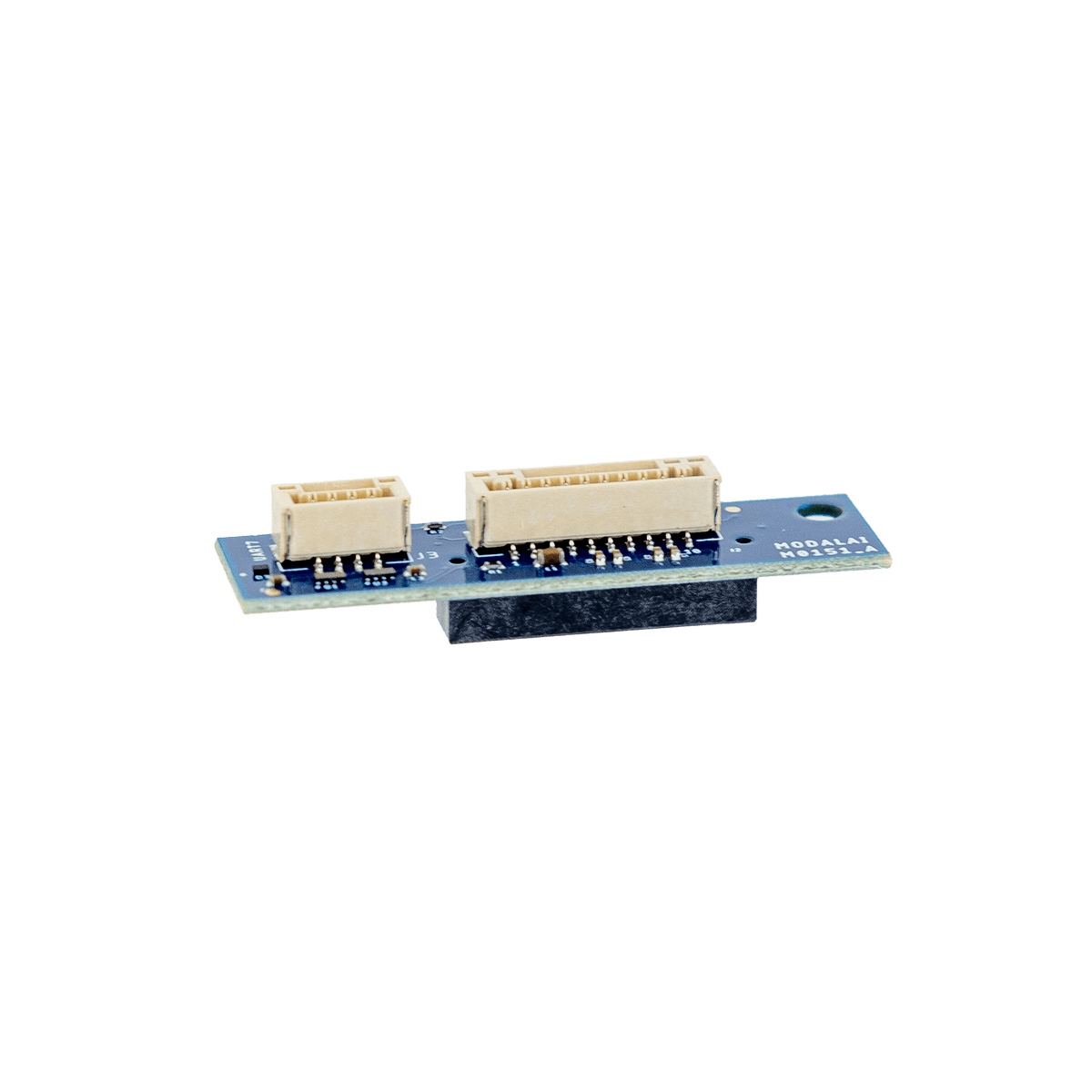 modalai-inc-accessory-voxl-2-