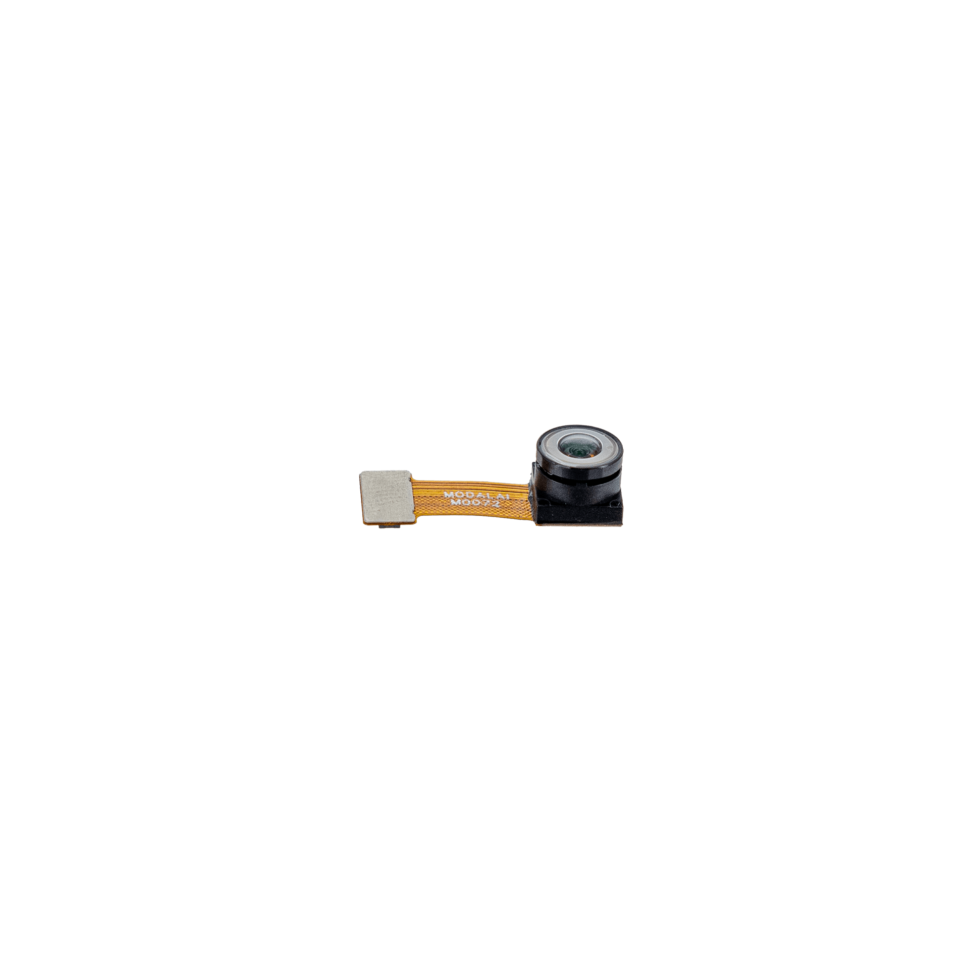 ModalAI, Inc. Accessory VOXL Fisheye OV7251 Sensor - M0072