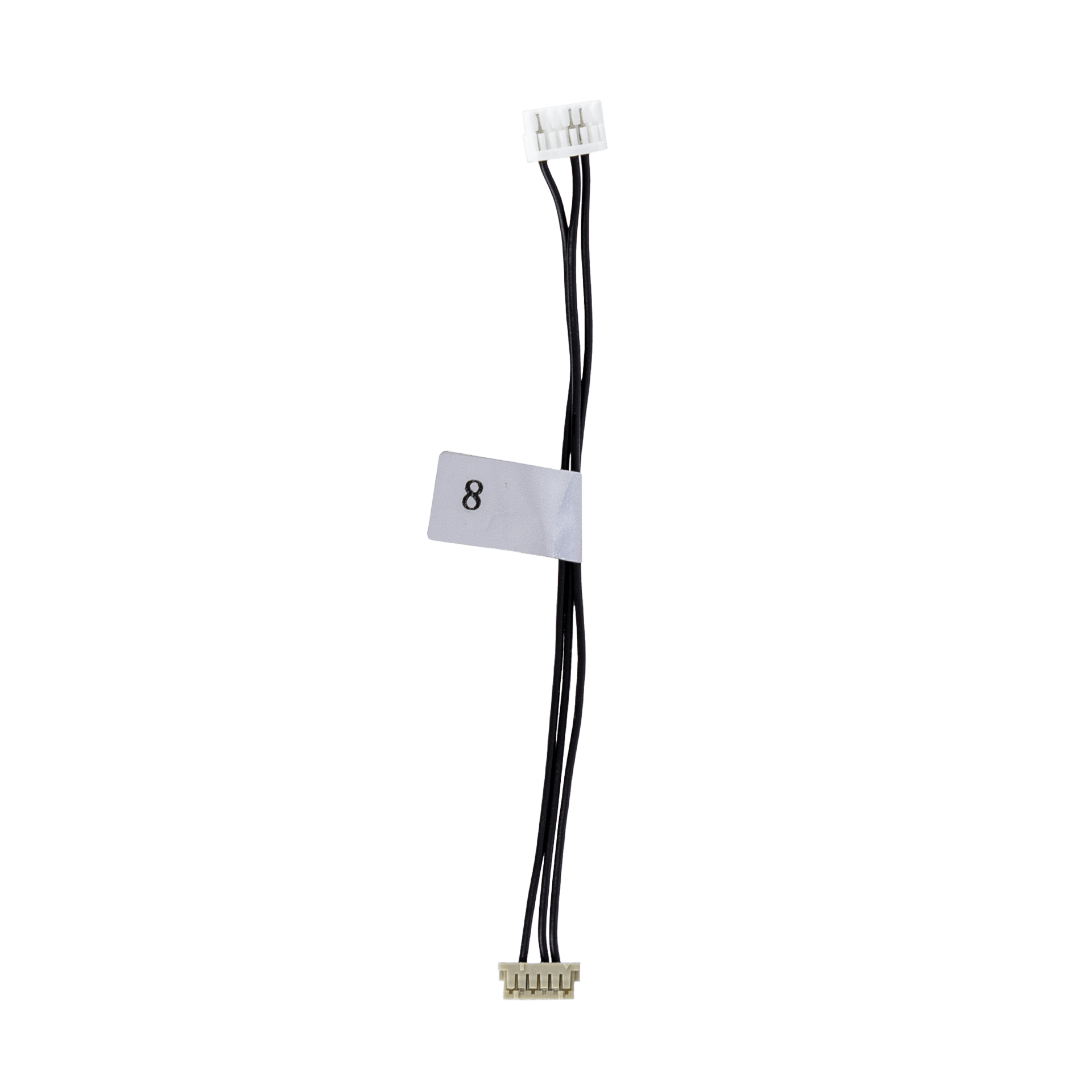 Cables | ModalAI, Inc.