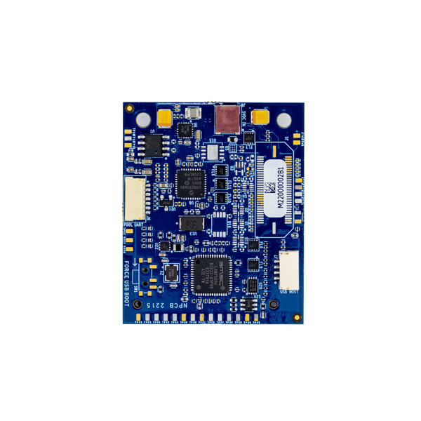 ModalAI, Inc. Dev Kit Microhard pDDL Carrier USB Dongle