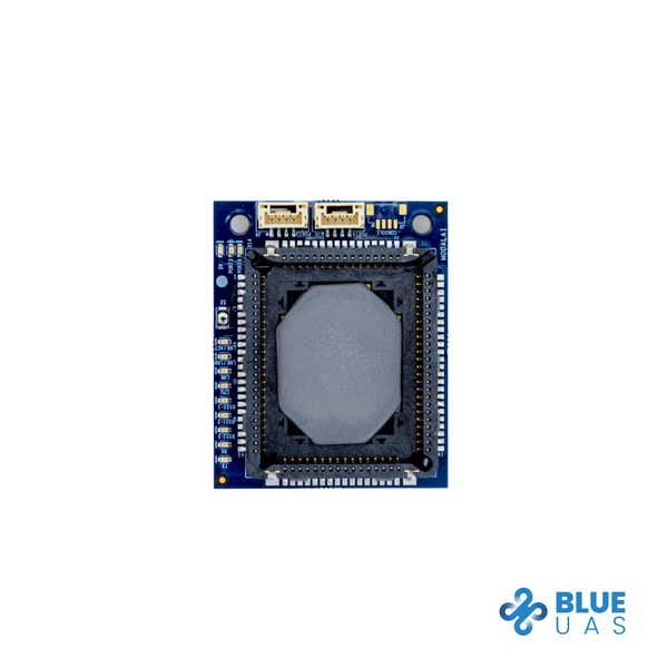 ModalAI, Inc. Dev Kit Microhard pDDL Carrier USB Dongle (MDK-M0048-2-01)