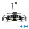 ModalAI Stinger Vision FPV