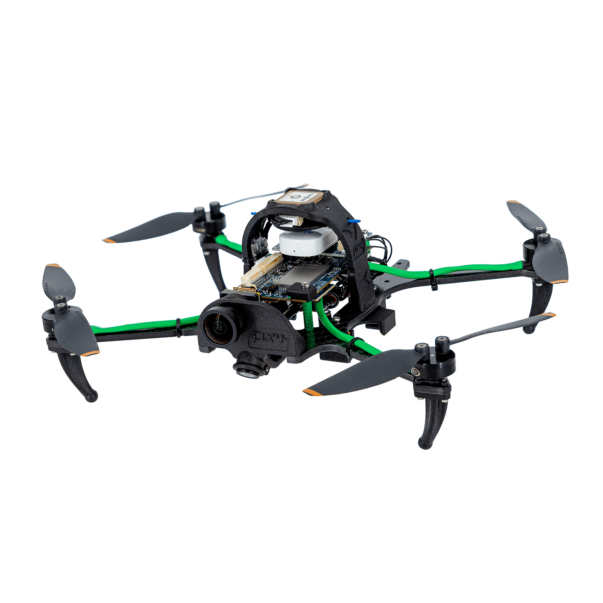 Drones DJI Bolivia  Mavic 2 Enterprise