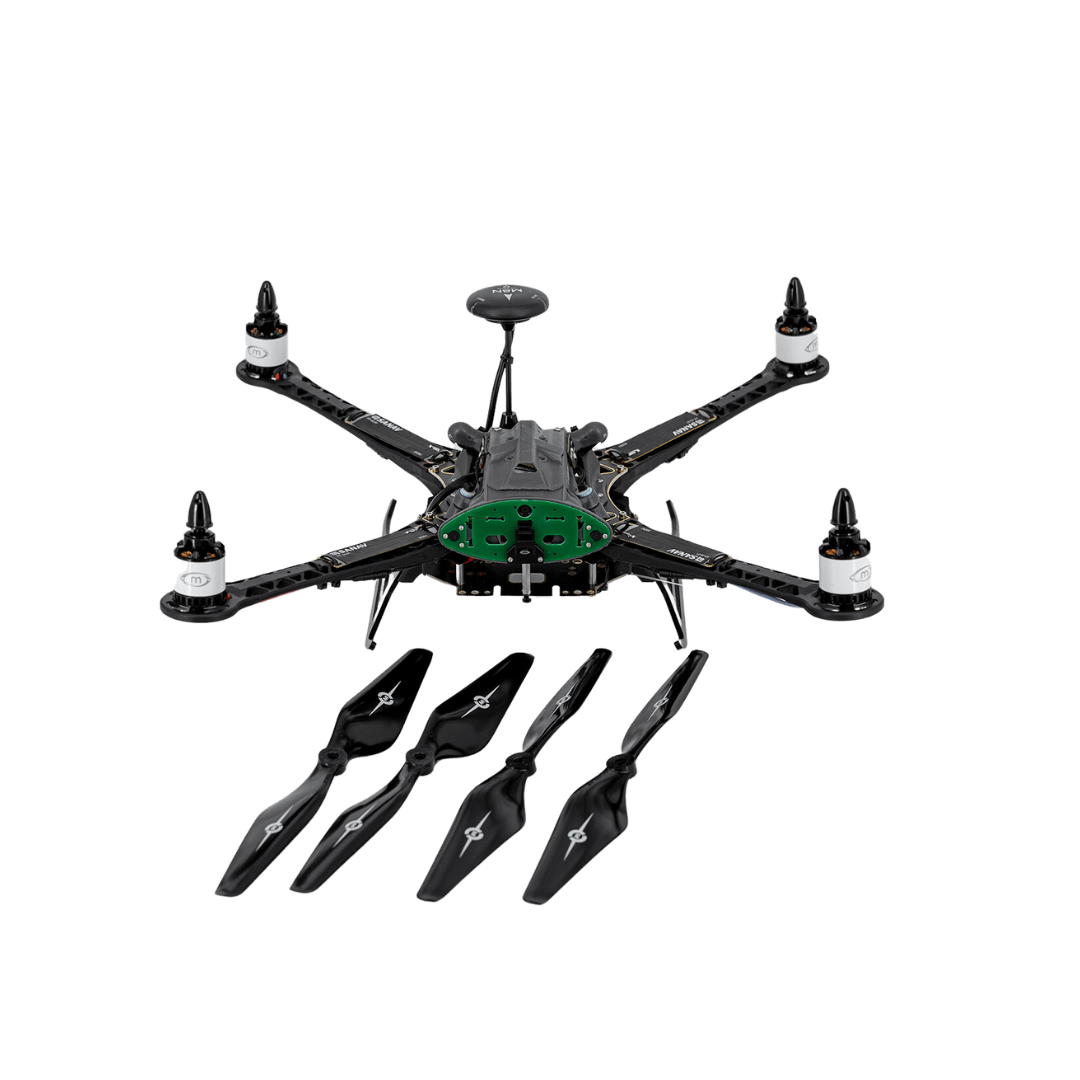 Drone x store pro korea