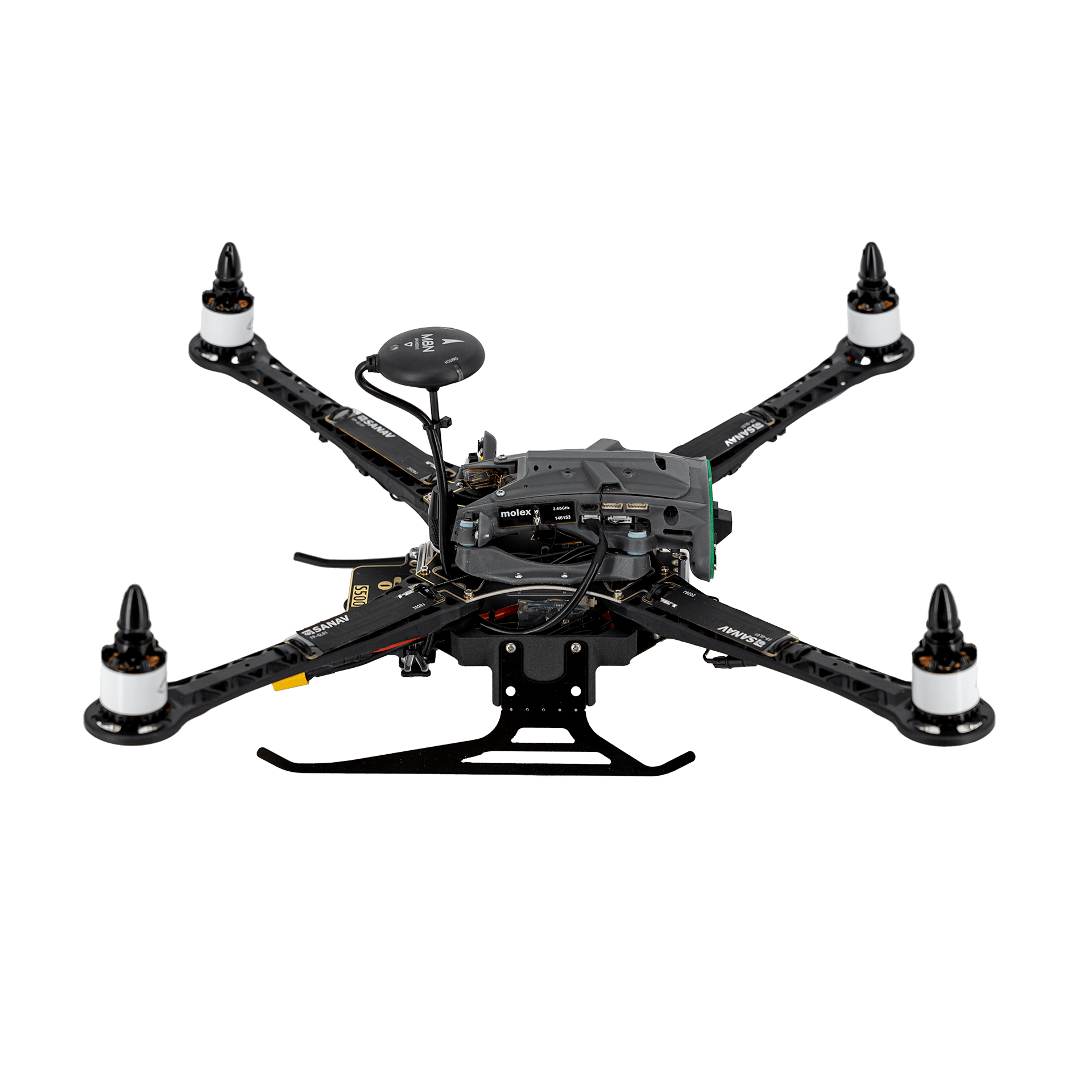 Fotografia drone cheap