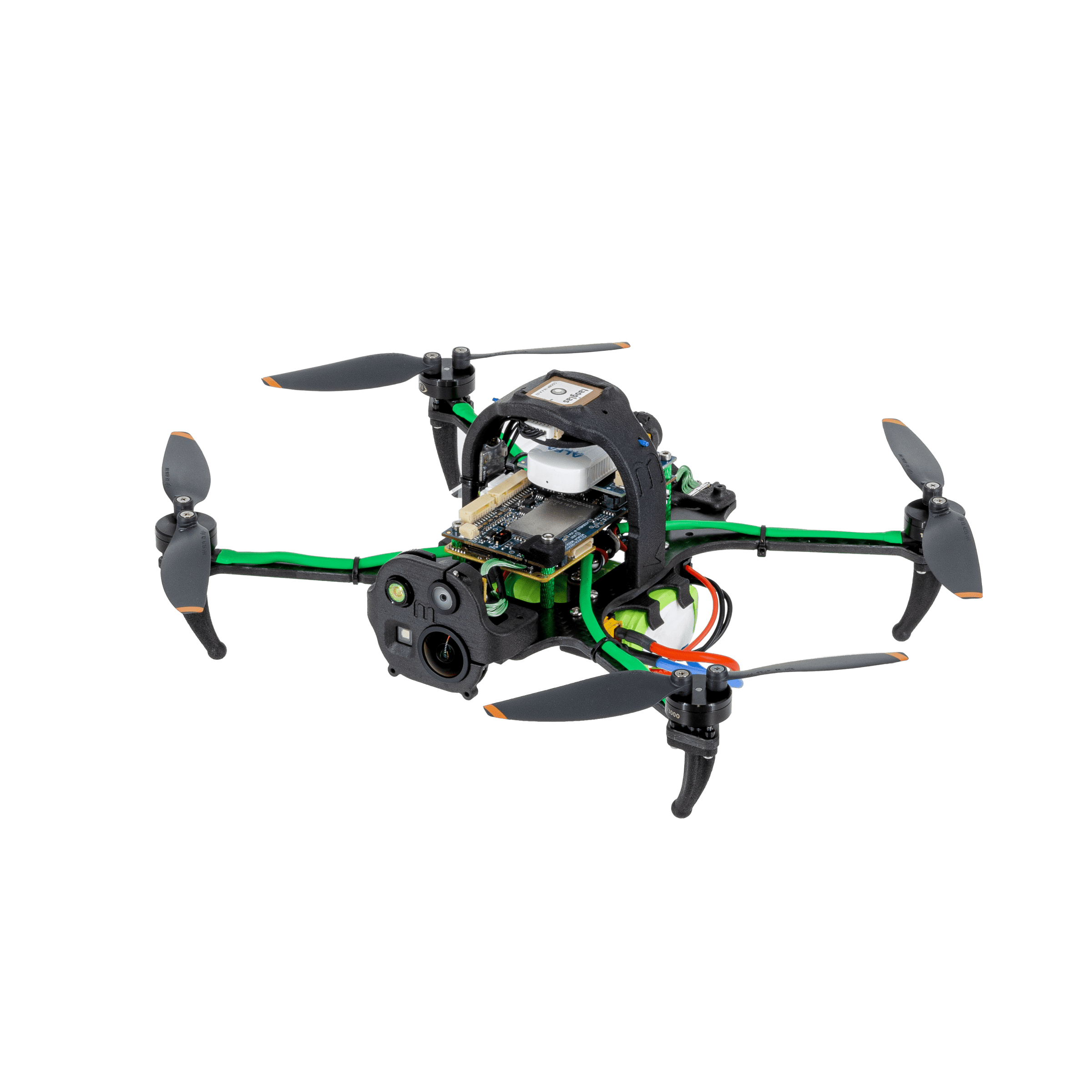 Development Drones ModalAI Inc development-drones-modalai-inc