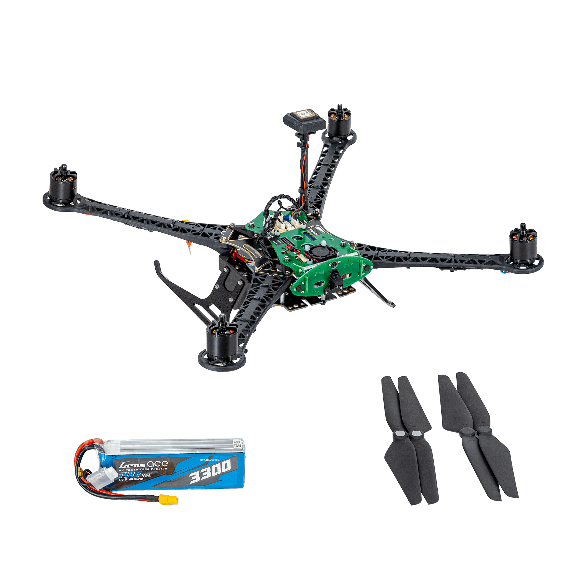 Drone fr deals